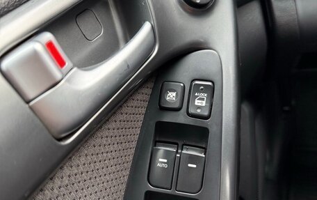 KIA Cerato III, 2011 год, 800 000 рублей, 11 фотография