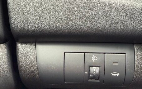 KIA Cerato III, 2011 год, 800 000 рублей, 12 фотография