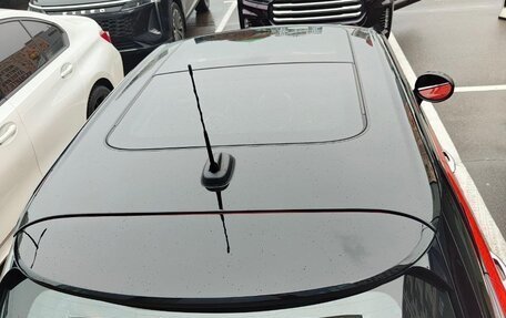 MINI Hatch, 2018 год, 2 200 000 рублей, 4 фотография
