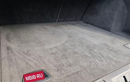 Land Rover Range Rover Sport II, 2016 год, 3 750 000 рублей, 11 фотография