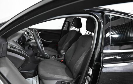 Ford Focus III, 2013 год, 949 000 рублей, 6 фотография