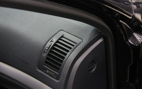 Skoda Octavia, 2012 год, 999 000 рублей, 13 фотография