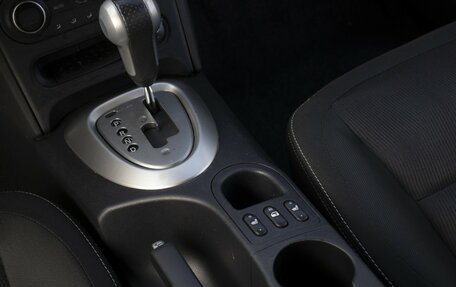 Nissan Qashqai, 2012 год, 865 000 рублей, 16 фотография