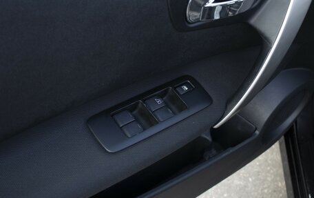 Nissan Qashqai, 2012 год, 865 000 рублей, 15 фотография