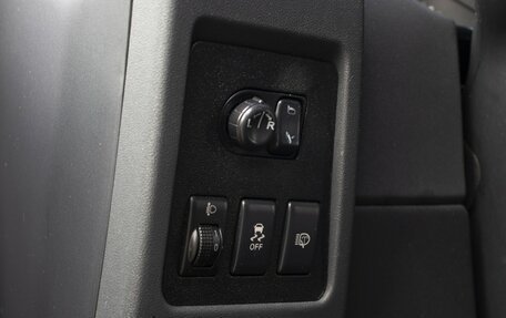 Nissan Qashqai, 2012 год, 865 000 рублей, 14 фотография