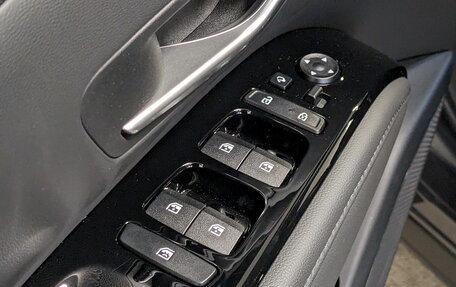 Hyundai Tucson, 2024 год, 3 590 000 рублей, 30 фотография