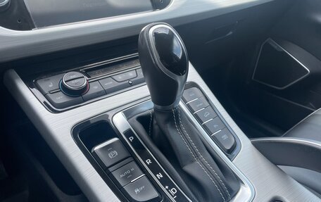 Geely Atlas I, 2020 год, 1 398 000 рублей, 19 фотография