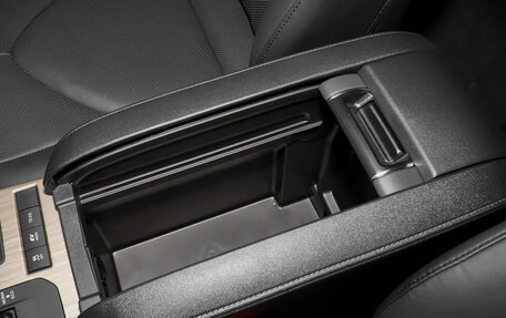 Toyota Highlander, 2025 год, 6 400 077 рублей, 17 фотография