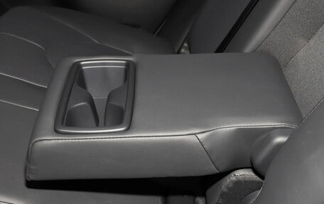 Toyota Highlander, 2025 год, 6 400 077 рублей, 30 фотография