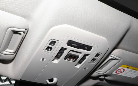 Toyota Highlander, 2025 год, 6 400 077 рублей, 26 фотография