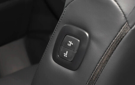 Toyota Highlander, 2025 год, 6 400 077 рублей, 31 фотография