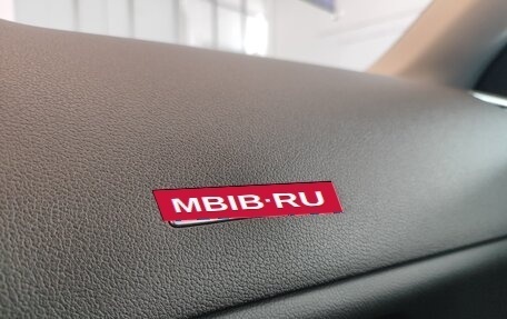 Audi A5, 2011 год, 1 616 000 рублей, 20 фотография