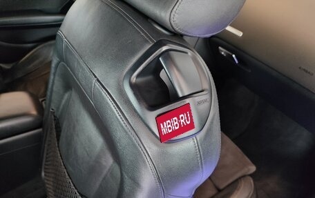 Audi A5, 2011 год, 1 616 000 рублей, 23 фотография