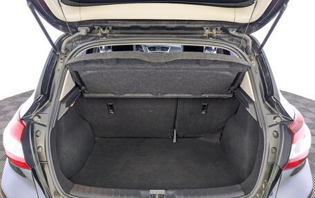 Nissan Tiida, 2015 год, 1 150 000 рублей, 10 фотография