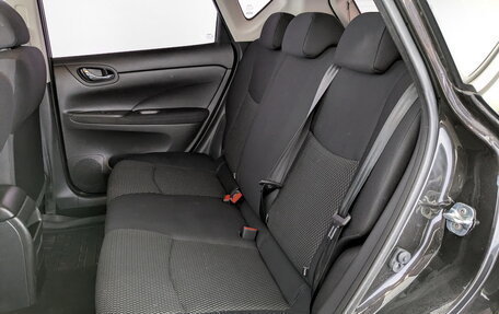 Nissan Tiida, 2015 год, 1 150 000 рублей, 12 фотография