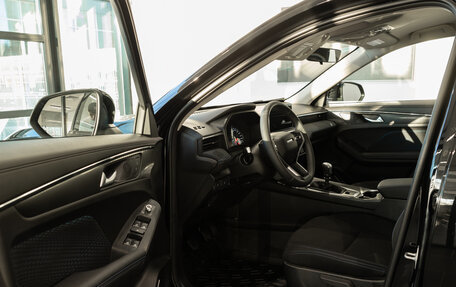 Haval Jolion, 2025 год, 2 149 000 рублей, 14 фотография