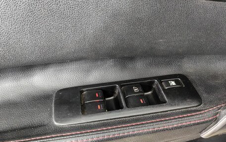 Nissan Qashqai, 2008 год, 577 600 рублей, 17 фотография