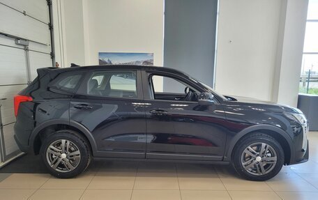 Haval Jolion, 2025 год, 2 149 000 рублей, 3 фотография