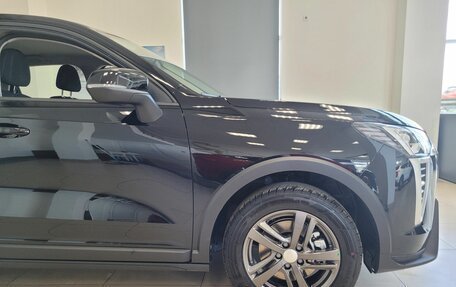 Haval Jolion, 2025 год, 2 149 000 рублей, 4 фотография