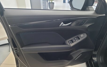 Haval Jolion, 2025 год, 2 149 000 рублей, 11 фотография
