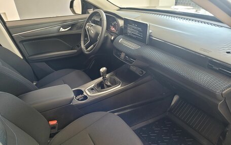 Haval Jolion, 2025 год, 2 149 000 рублей, 14 фотография