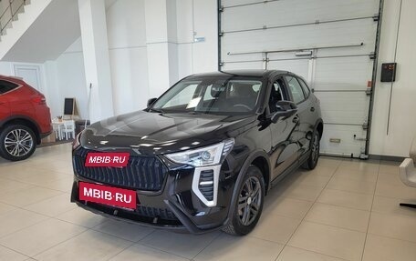 Haval Jolion, 2025 год, 2 149 000 рублей, 16 фотография