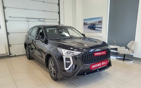 Haval Jolion, 2025 год, 2 149 000 рублей, 18 фотография