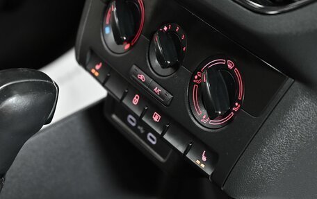 Volkswagen Polo VI (EU Market), 2020 год, 1 499 000 рублей, 13 фотография