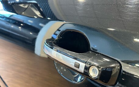 KIA Mohave I, 2023 год, 6 100 000 рублей, 10 фотография