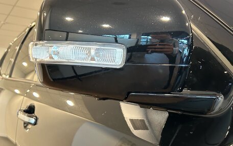 KIA Mohave I, 2023 год, 6 100 000 рублей, 8 фотография