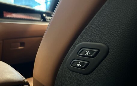 KIA Mohave I, 2023 год, 6 100 000 рублей, 26 фотография