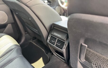Land Rover Range Rover Evoque II, 2018 год, 2 550 000 рублей, 15 фотография