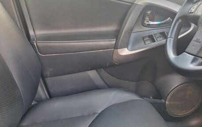 Toyota RAV4, 2008 год, 1 250 000 рублей, 1 фотография