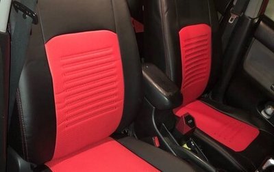 Mitsubishi Lancer IX, 2004 год, 530 000 рублей, 1 фотография