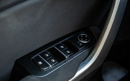 KIA cee'd III, 2018 год, 1 799 000 рублей, 23 фотография