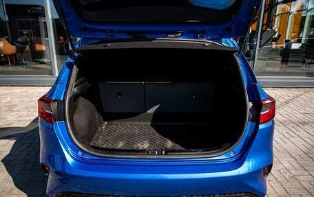 KIA cee'd III, 2018 год, 1 799 000 рублей, 24 фотография