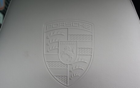 Porsche Cayenne III, 2025 год, 18 850 000 рублей, 20 фотография