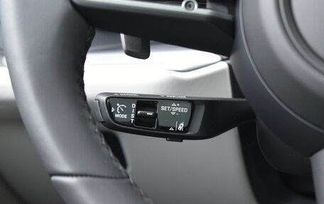 Porsche Cayenne III, 2025 год, 18 850 000 рублей, 37 фотография