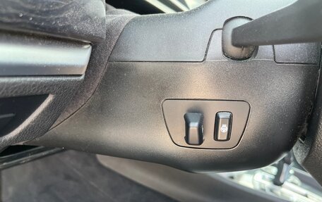 BMW 5 серия, 2010 год, 2 250 000 рублей, 9 фотография