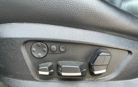 BMW 5 серия, 2010 год, 2 250 000 рублей, 12 фотография