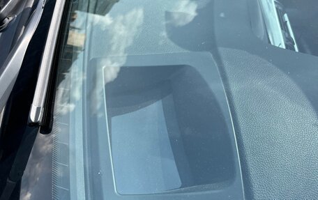 BMW 5 серия, 2010 год, 2 250 000 рублей, 8 фотография