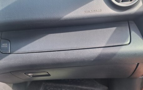 Toyota RAV4, 2008 год, 1 250 000 рублей, 3 фотография