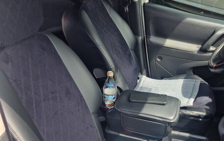 Citroen Berlingo II рестайлинг, 2014 год, 865 000 рублей, 2 фотография