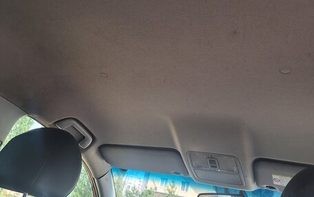 Toyota RAV4, 2008 год, 1 250 000 рублей, 7 фотография