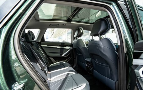 Geely Atlas, 2024 год, 3 717 190 рублей, 14 фотография
