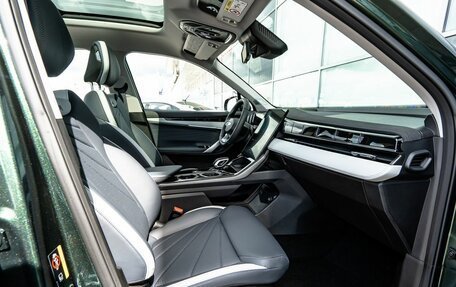 Geely Atlas, 2024 год, 3 717 190 рублей, 16 фотография