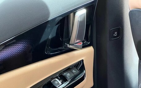 KIA Carnival, 2021 год, 3 050 000 рублей, 15 фотография