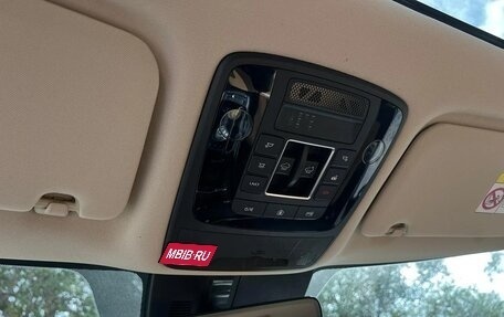 KIA Carnival, 2021 год, 3 050 000 рублей, 6 фотография