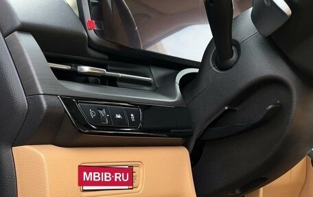 KIA Carnival, 2021 год, 3 050 000 рублей, 7 фотография