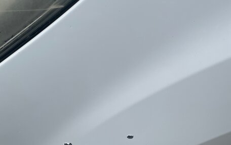 Ford Focus II рестайлинг, 2011 год, 675 000 рублей, 26 фотография